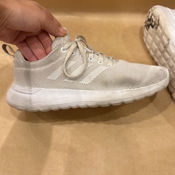 Adidas cloud foams - Picture 2 of 3